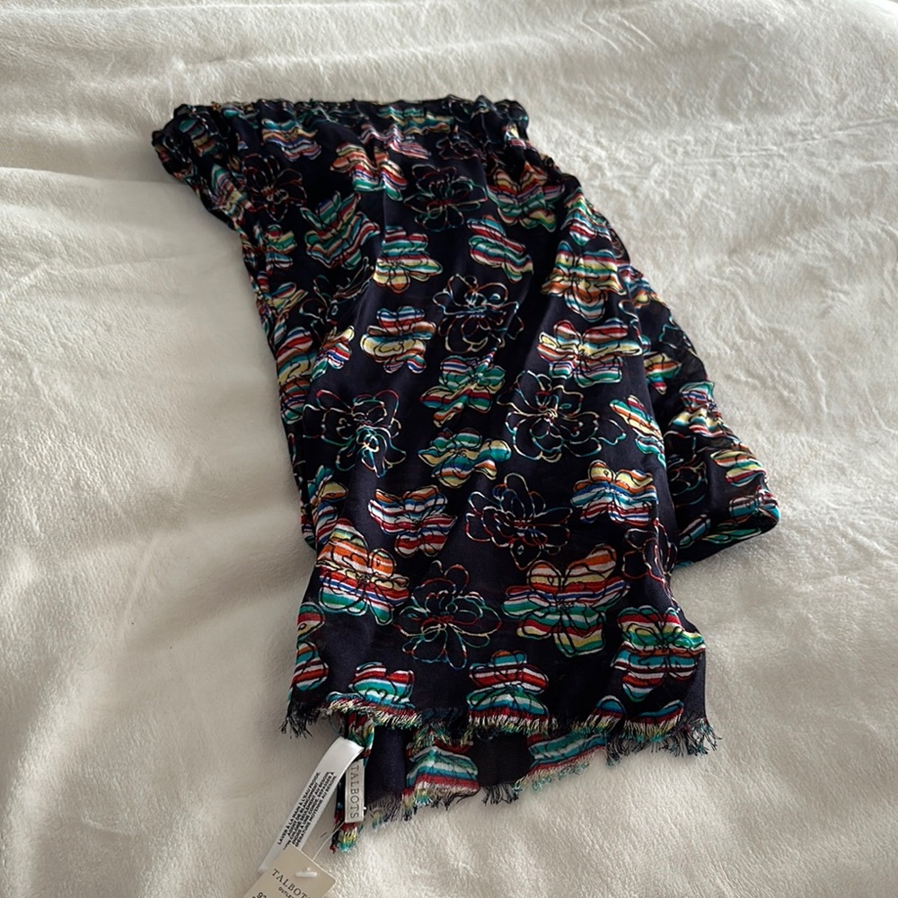 Scarf